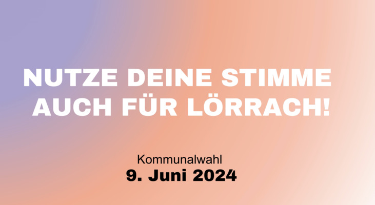 Filmstill Kinospot Bündnis 5 vor 12